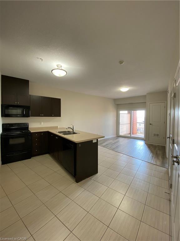 Unit 304 - 3200 Regional Road 56, Glanbrook 4