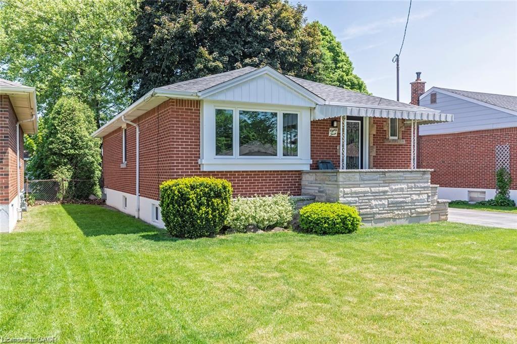 Unit UPPER - 83 Fernwood Crescent, Hamilton 2