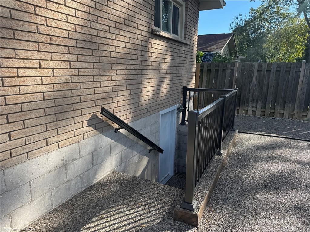 Unit LOWER - 177 San Pedro Drive, Hamilton 2