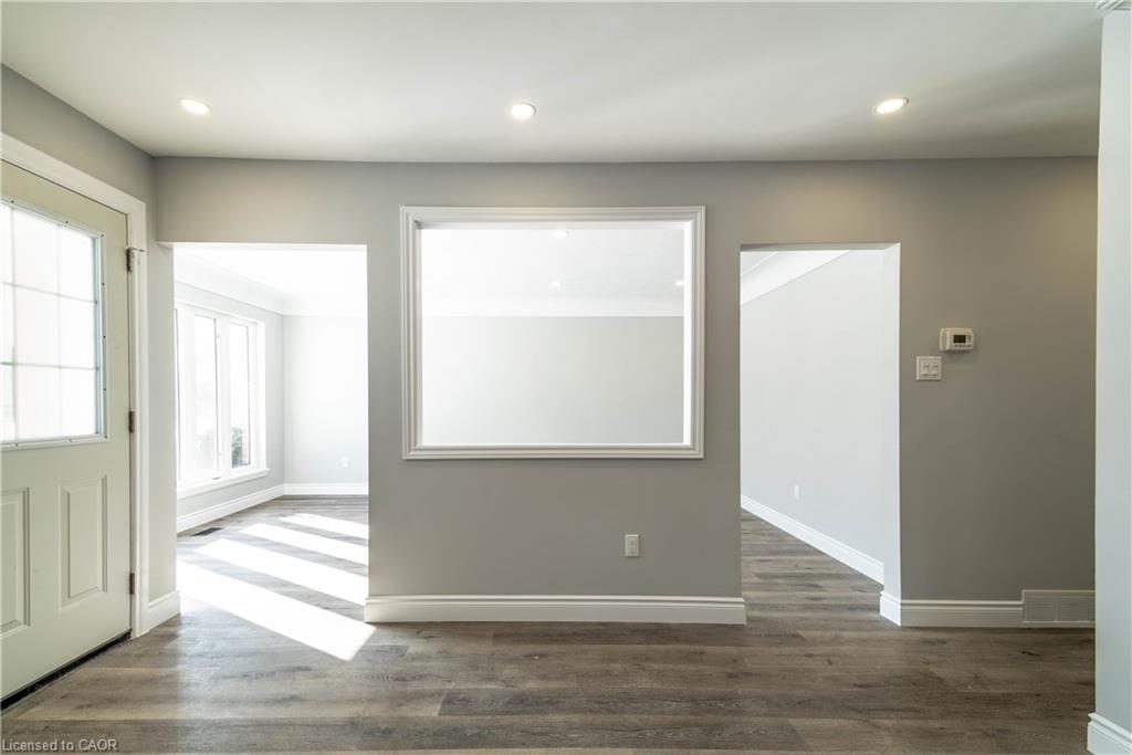 Unit 1 - 196 Upper Paradise Road, Hamilton 4