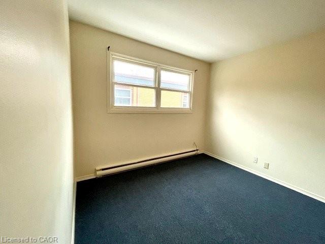 Unit 10 - 12 Broad Street, Brantford 5