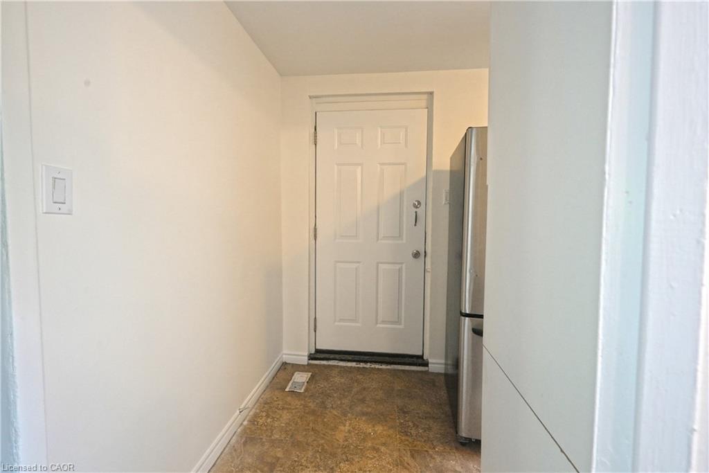 Unit 2 - 65 Liberty Street, Hamilton 3