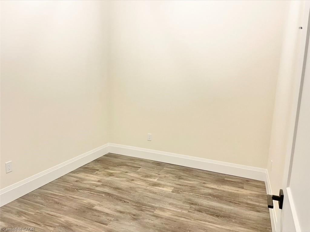 Unit 5 - 16 Peel Street, Norfolk 5