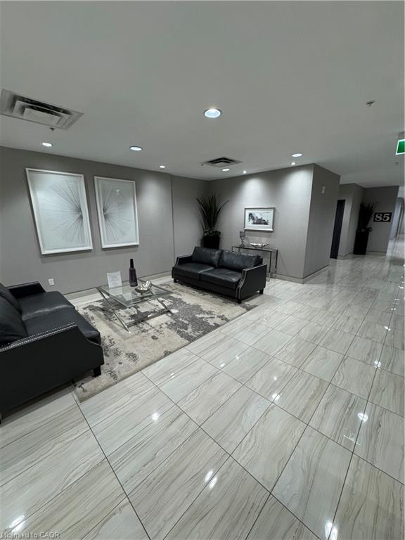 Unit 105 - 85 Robinson Street, Hamilton 2
