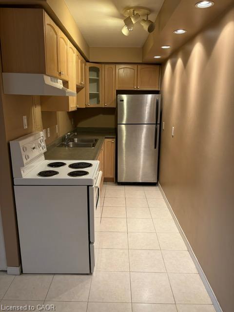 Unit 604 - 30 Summit Avenue, Hamilton 2