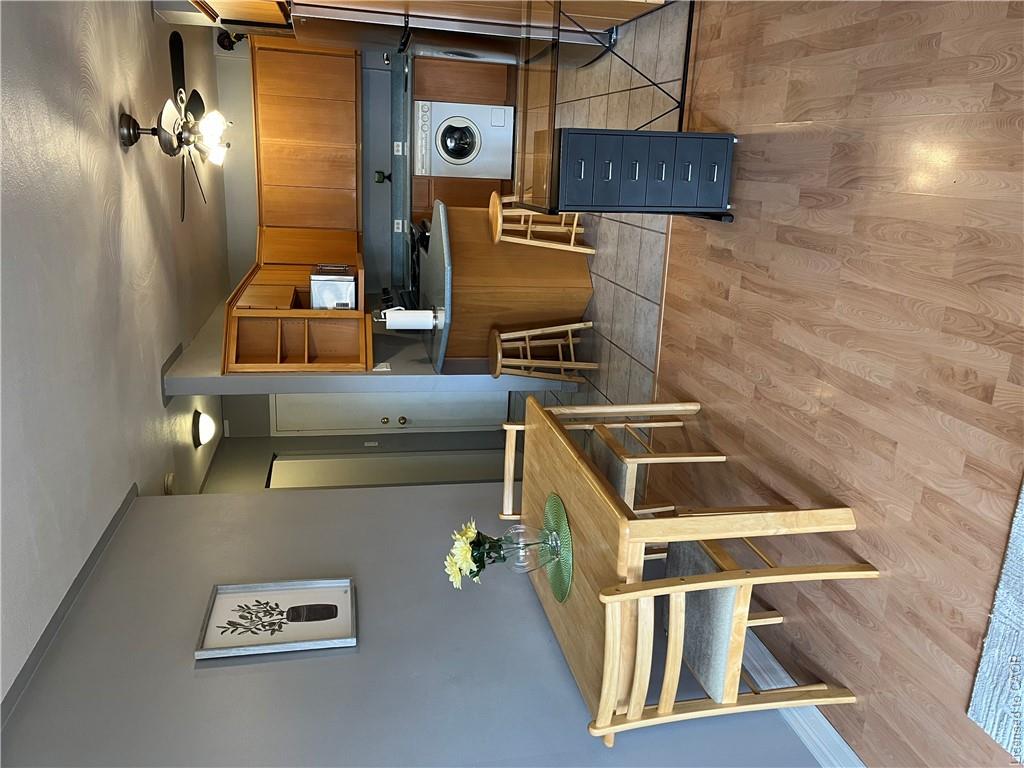 Unit 502 - 141 Catharine Street, Hamilton 3