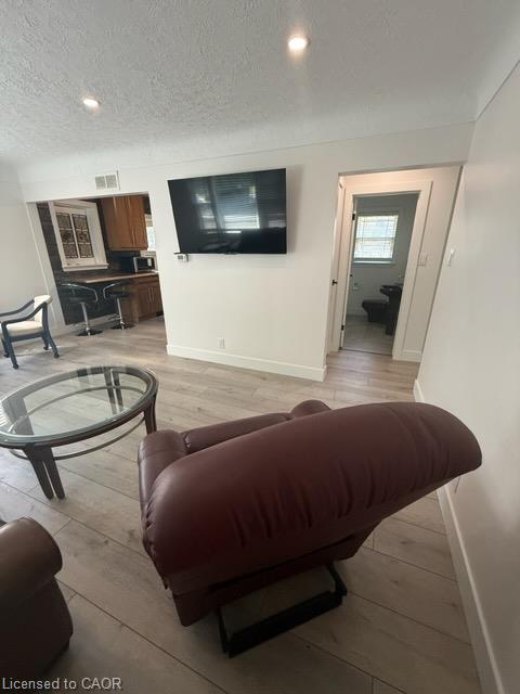 6543 Waterworks Road, Sarnia 3
