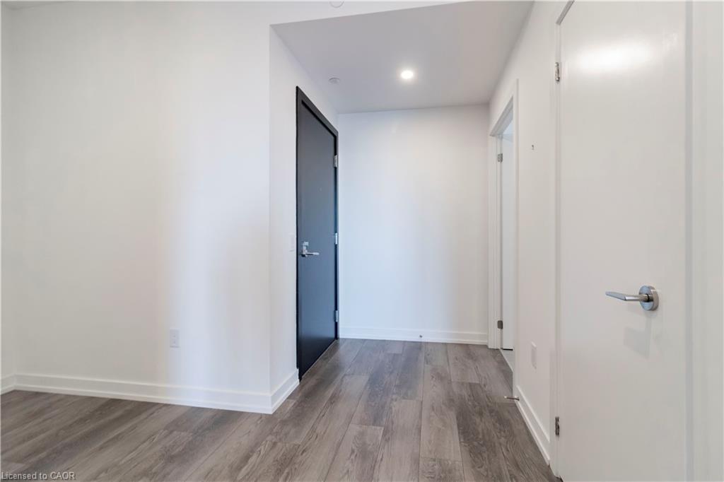 Unit 2608 - 15 Wellington Street, Kitchener 5