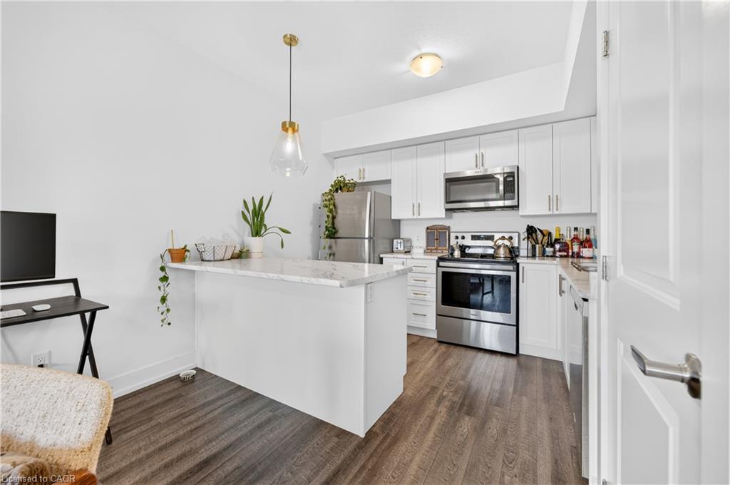 Unit 14 - 261 Skinner Road, Flamborough 5