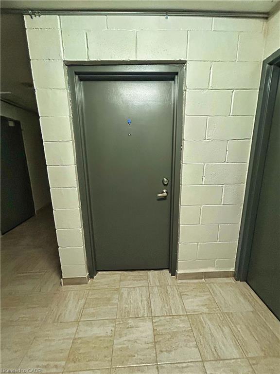 Unit 4 - 303 King Street N, Waterloo 2