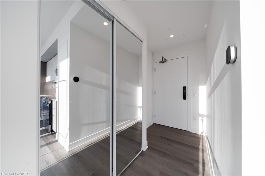 Unit 644 - 500 Upper Wellington Street, Hamilton 3