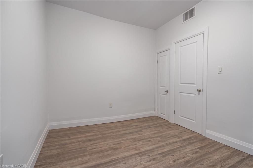Unit 3 - 524 King Street E, Hamilton 5