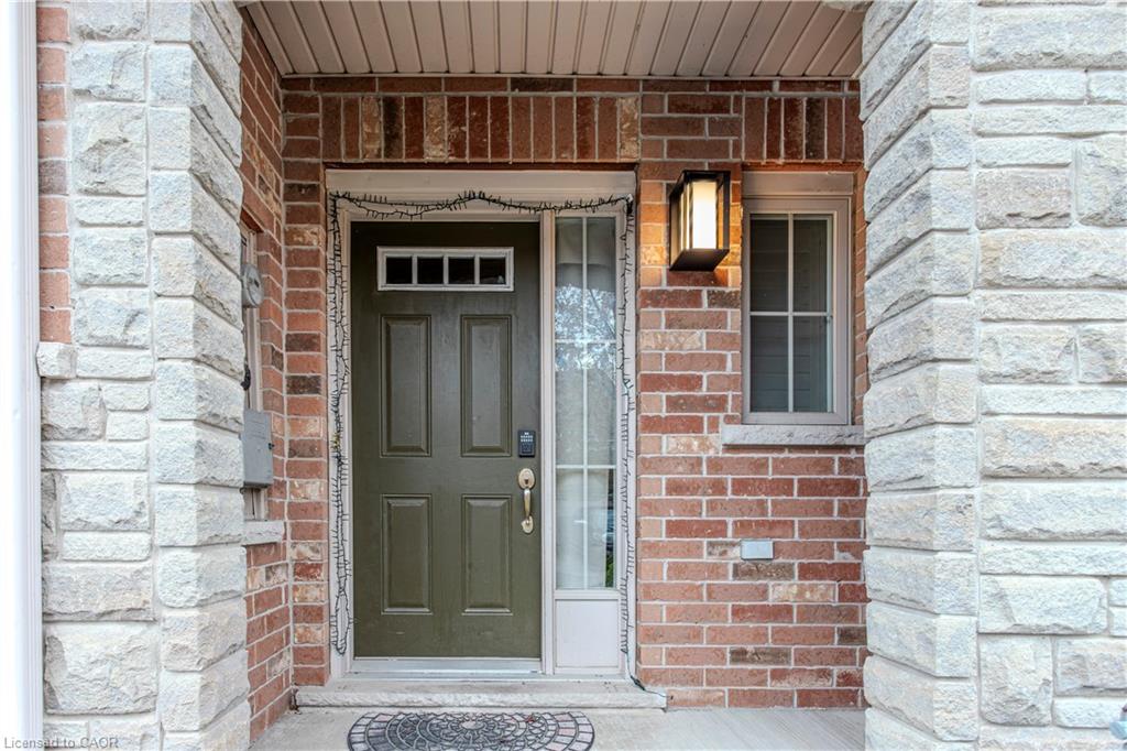 49 Marina Point Crescent N, Stoney Creek 3