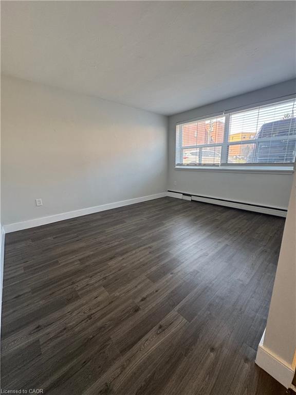 Unit 3 - 2 Grant Boulevard, Dundas 4