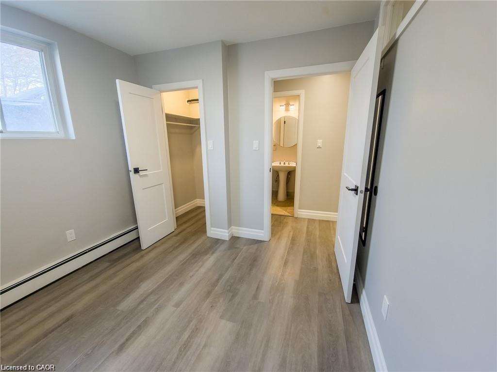 Unit 103 - 410 Hazel Street, Waterloo 5