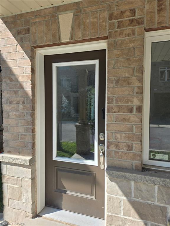 Unit 51 - 40 Zinfandel Drive, Stoney Creek 3