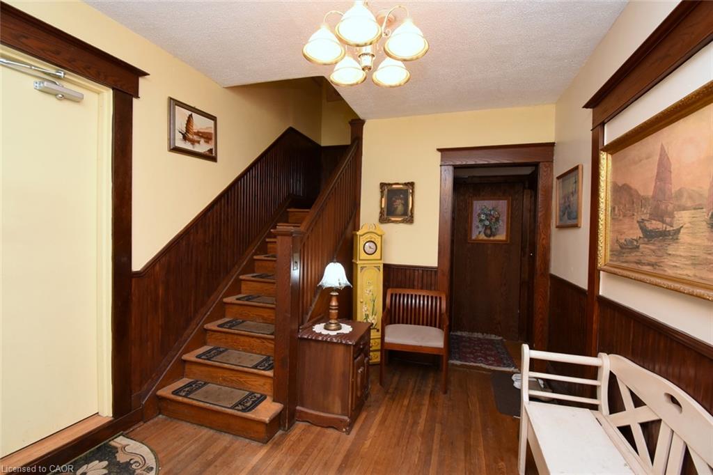 Unit 3 - 1052 Deta Road, Mississauga 3