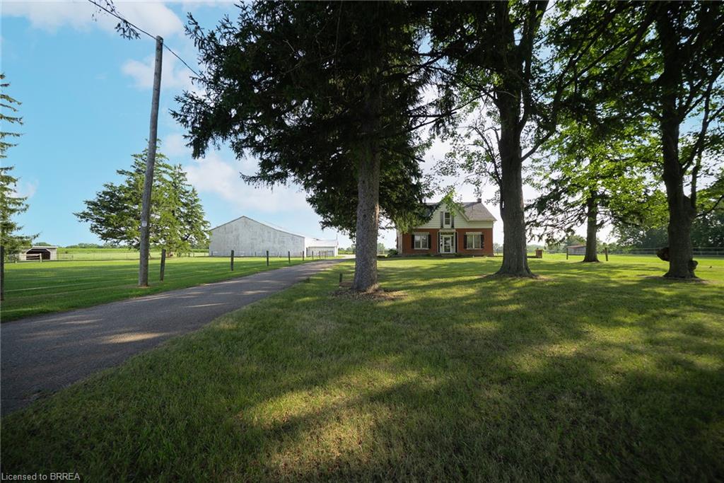 413 Ellis Avenue, Brantford 2