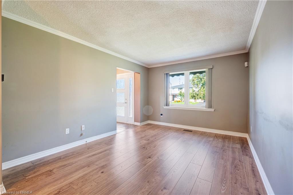 44 Marblehead Crescent, Brampton 4