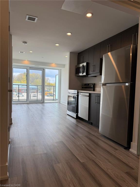 Unit 219 - 575 Conklin Road, Brantford 3