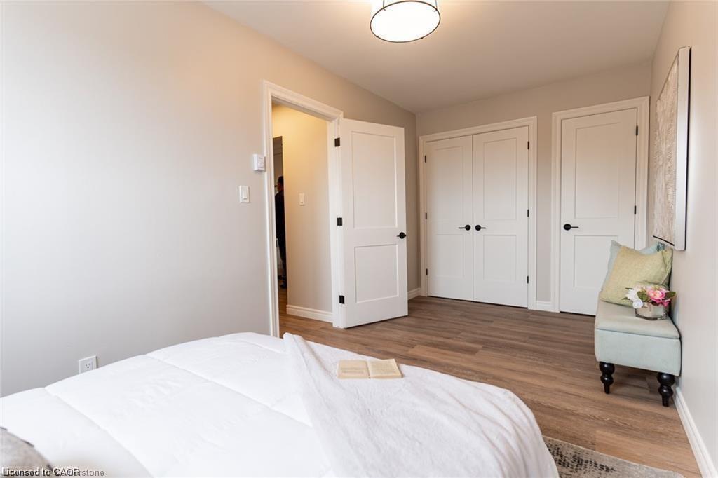 Unit 201 - 71 King George Road, Brantford 5