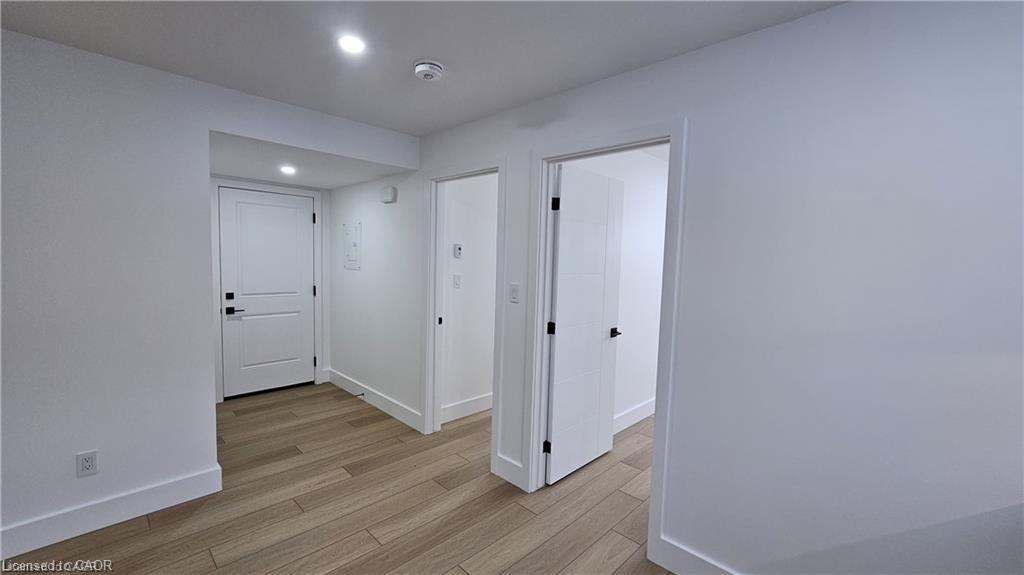 Unit LOWER - 34 Orchard Drive, Stratford 2