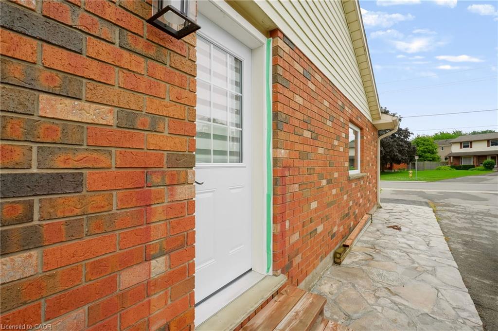 Unit Basement - 3467 Rittenhouse Road, Lincoln 2
