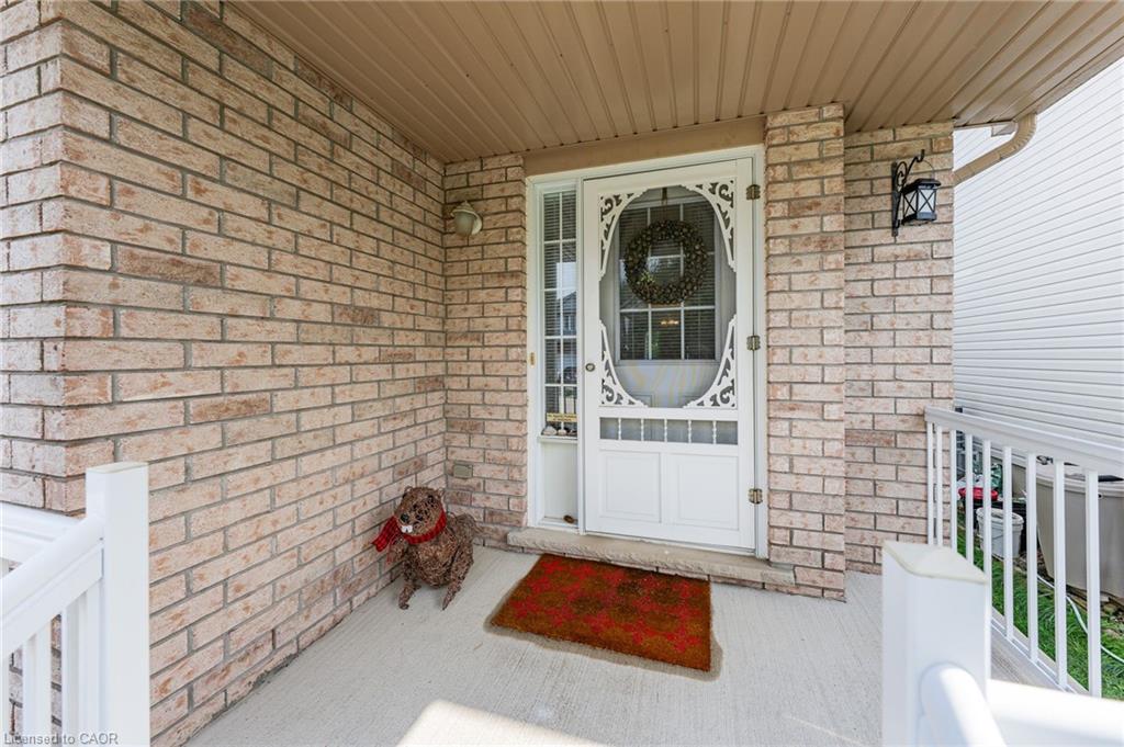 632 Violet Street, Waterloo 5