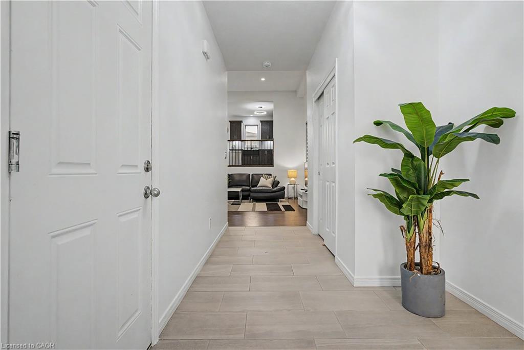 Unit A - 79 Beauchamp Drive, Cambridge 5
