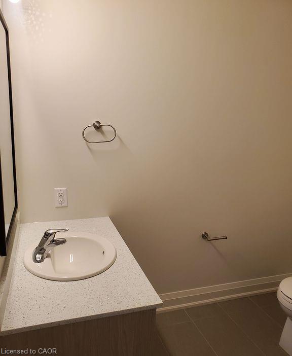 Unit 206 - 307 King Street E, Hamilton 5
