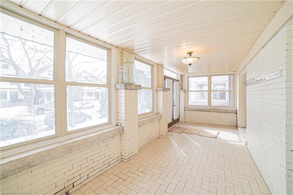 Unit Main - 52 Proctor Boulevard, Hamilton 3