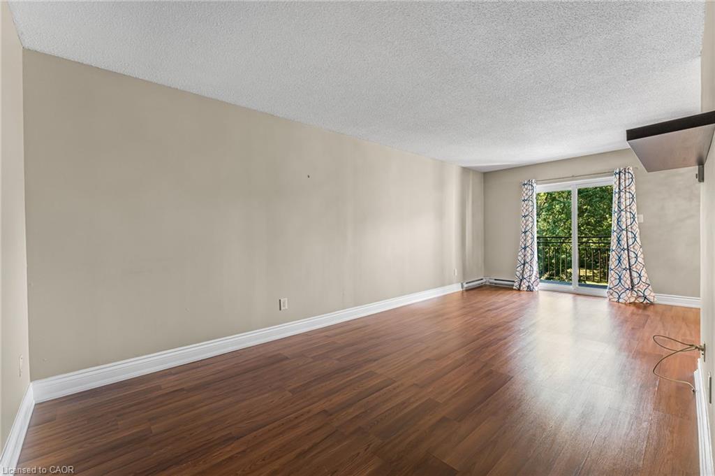 Unit 308 - 4209 Hixon Street, Beamsville 4