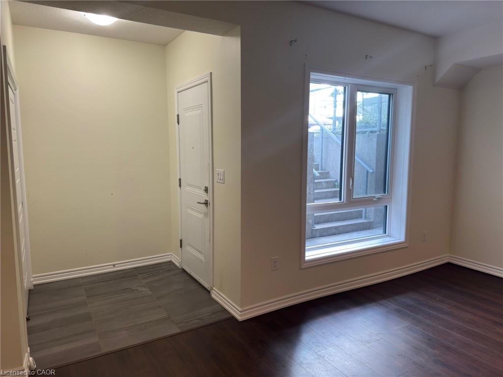 Unit 13B - 1430 Highland Road W, Kitchener 2