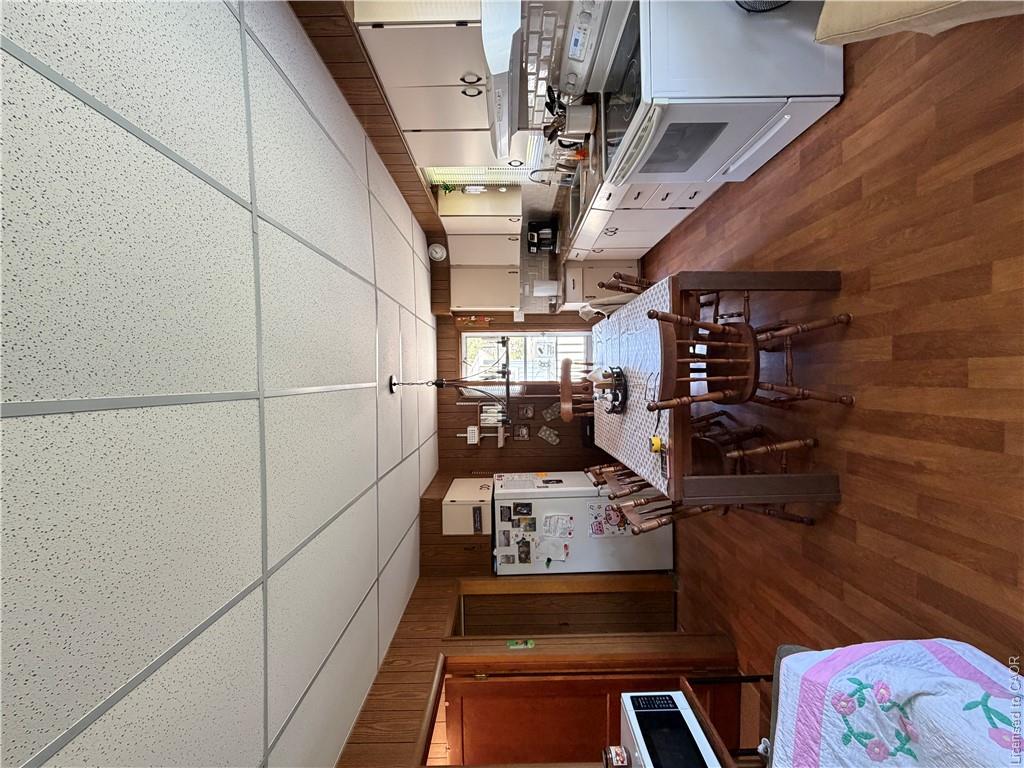 7 Snooks Drive, Turkey Point 3