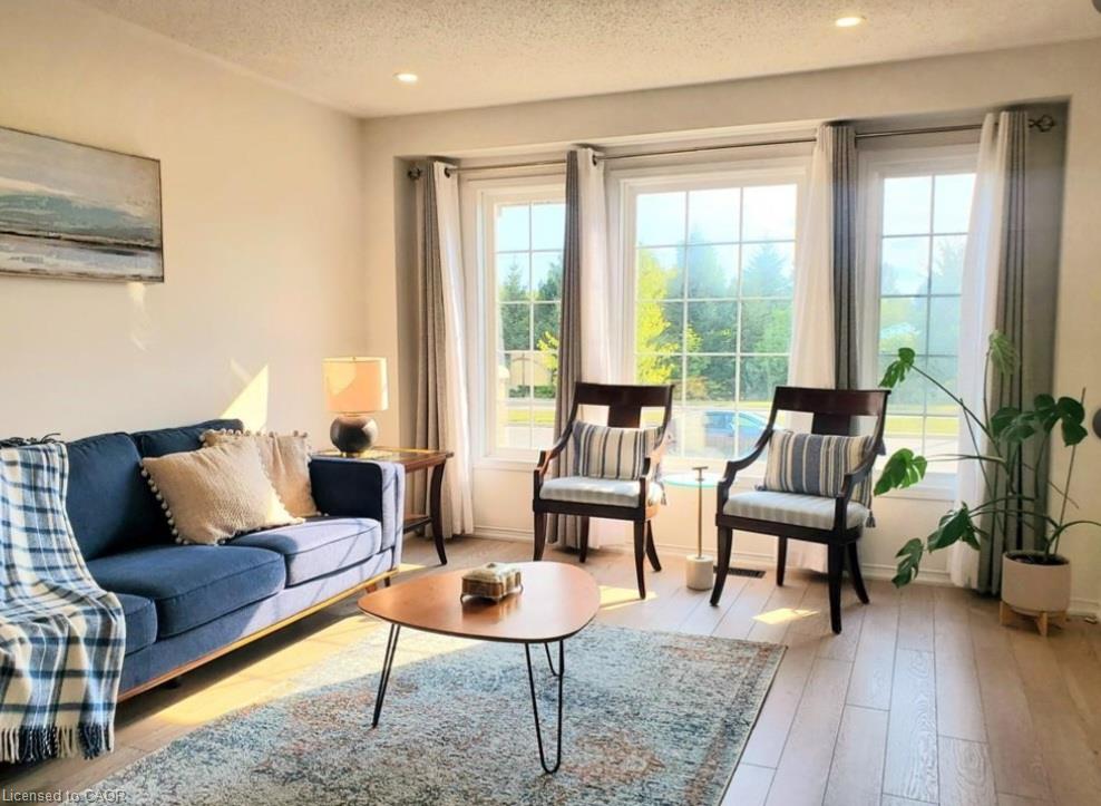 559 Victoria Road, Guelph 5