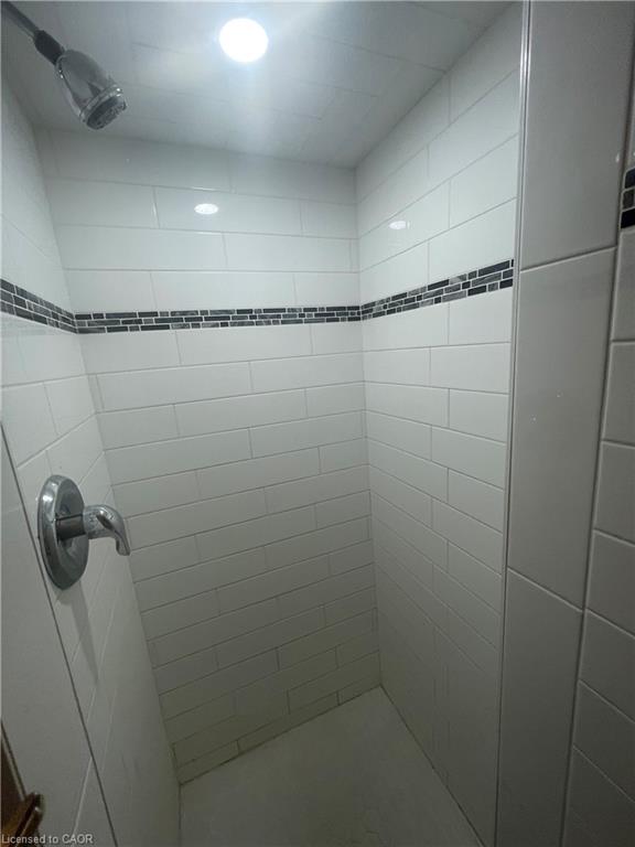 Unit 2 LOWER - 73 Barnesdale Boulevard, Hamilton 3