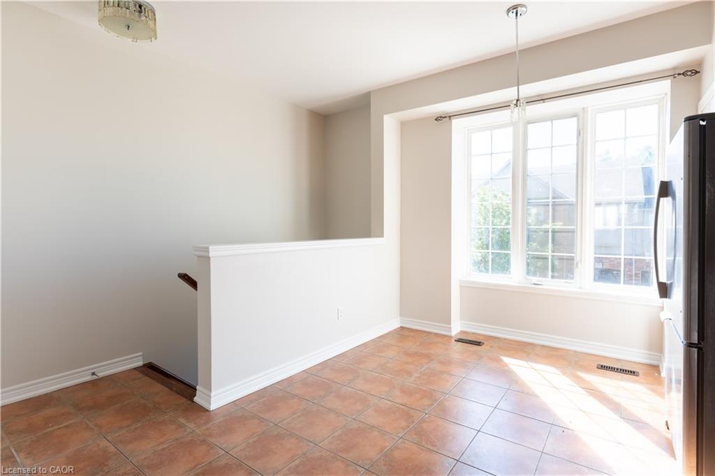 39 Myers Lane, Ancaster 5