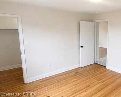 Unit 4 - 11 Sheridan Street, Brantford 5