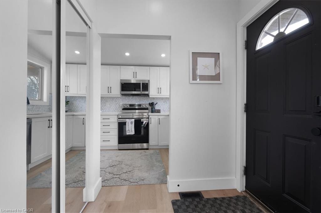 Unit 1 - 37 Lilacside Drive, Hamilton 2