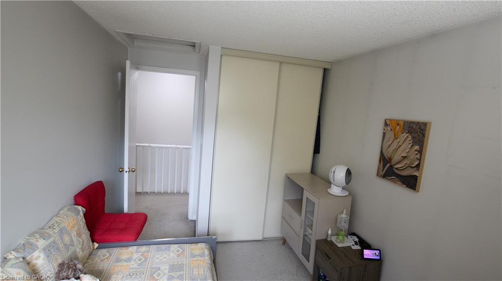 Unit 54 - 461 Beechwood Place, Waterloo 2
