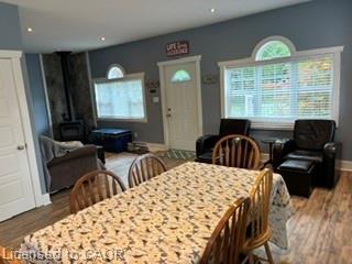 38 Walter Street, Turkey Point 4