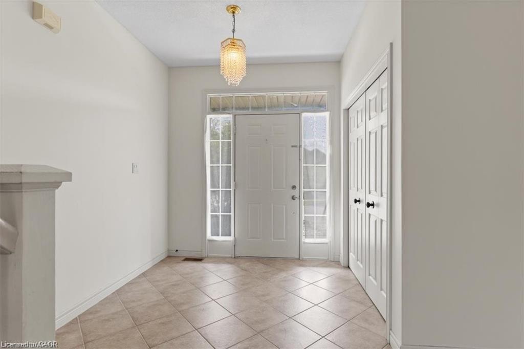 754 Klosters Drive, Waterloo 3