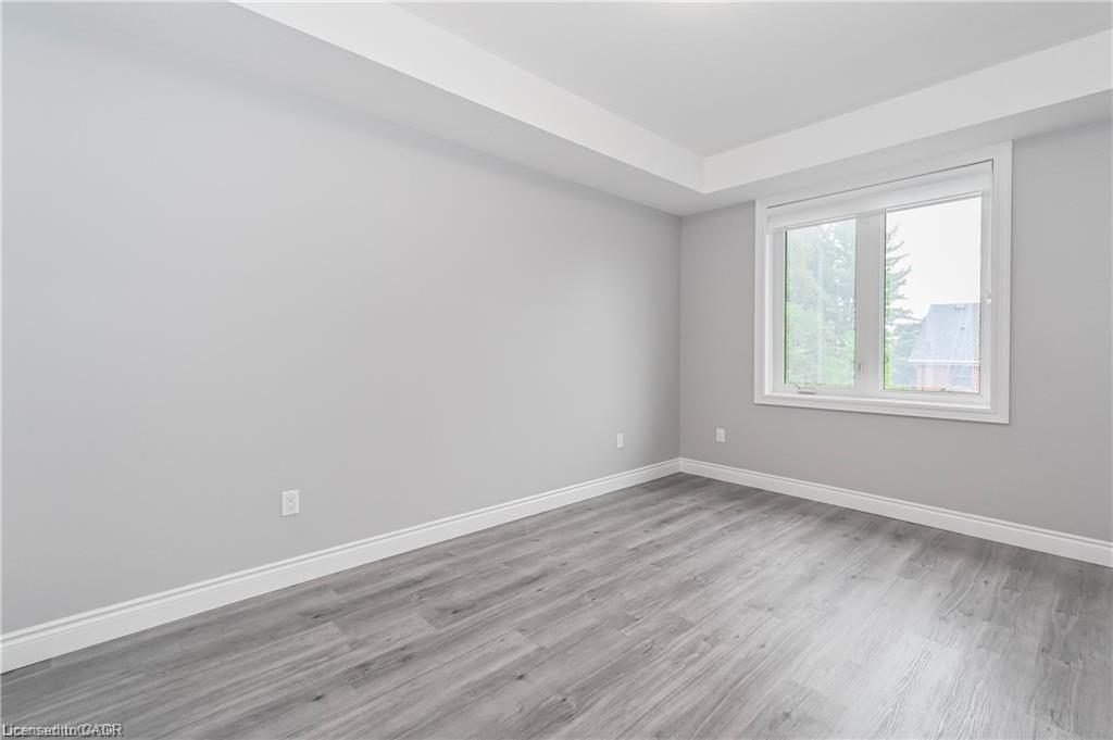 Unit 104 - 161 Ottawa Street, Kitchener 3