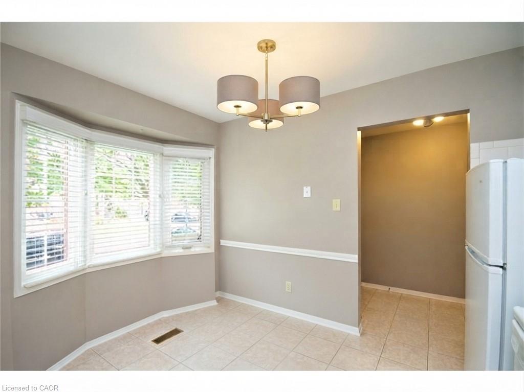 Unit 38 - 38 Elora Drive, Hamilton 2