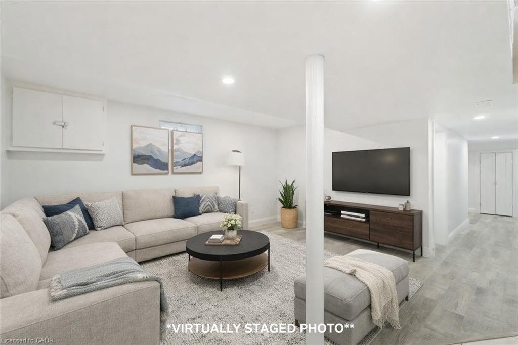 Unit LOWER - 65 Almond Street, Welland 3