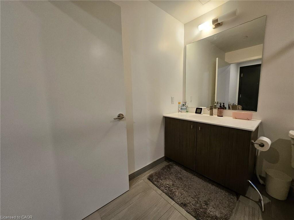 Unit 2808 - 15 Wellington Street S, Kitchener 2