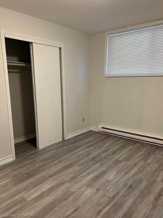 Unit 2 - 3 Robinson Street N, Grimsby 5