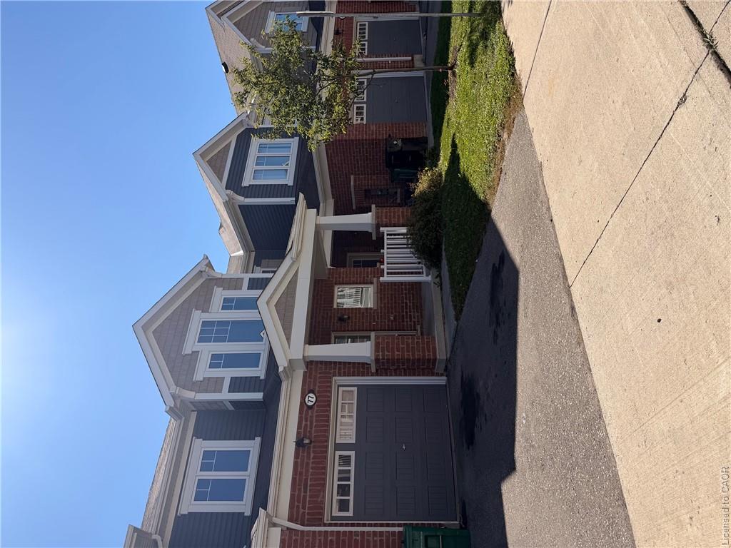 Unit 77 - 143 Ridge Road, Cambridge 1