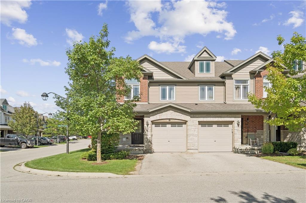 30 Kingsbury Square, Guelph 1