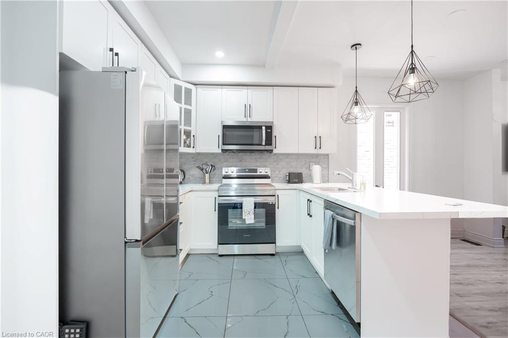 20 Somerset Avenue, Hamilton 5